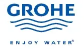 Mergenthaler, Inc. works with Grohe plumbings in Northbrook IL.